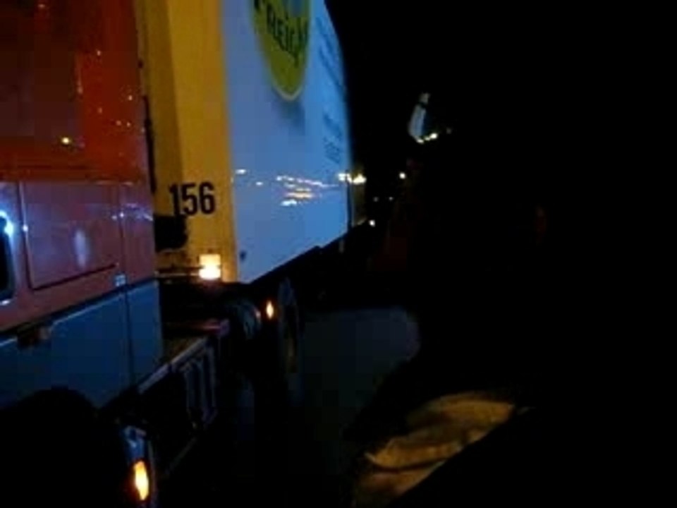 video5
