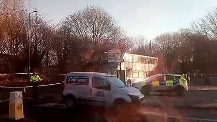 NSST-02-12-19-Retford Road Crash-NMSY-upload