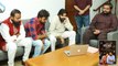 Pawan Kalyan Launched Ee Manase Song From MisMatch