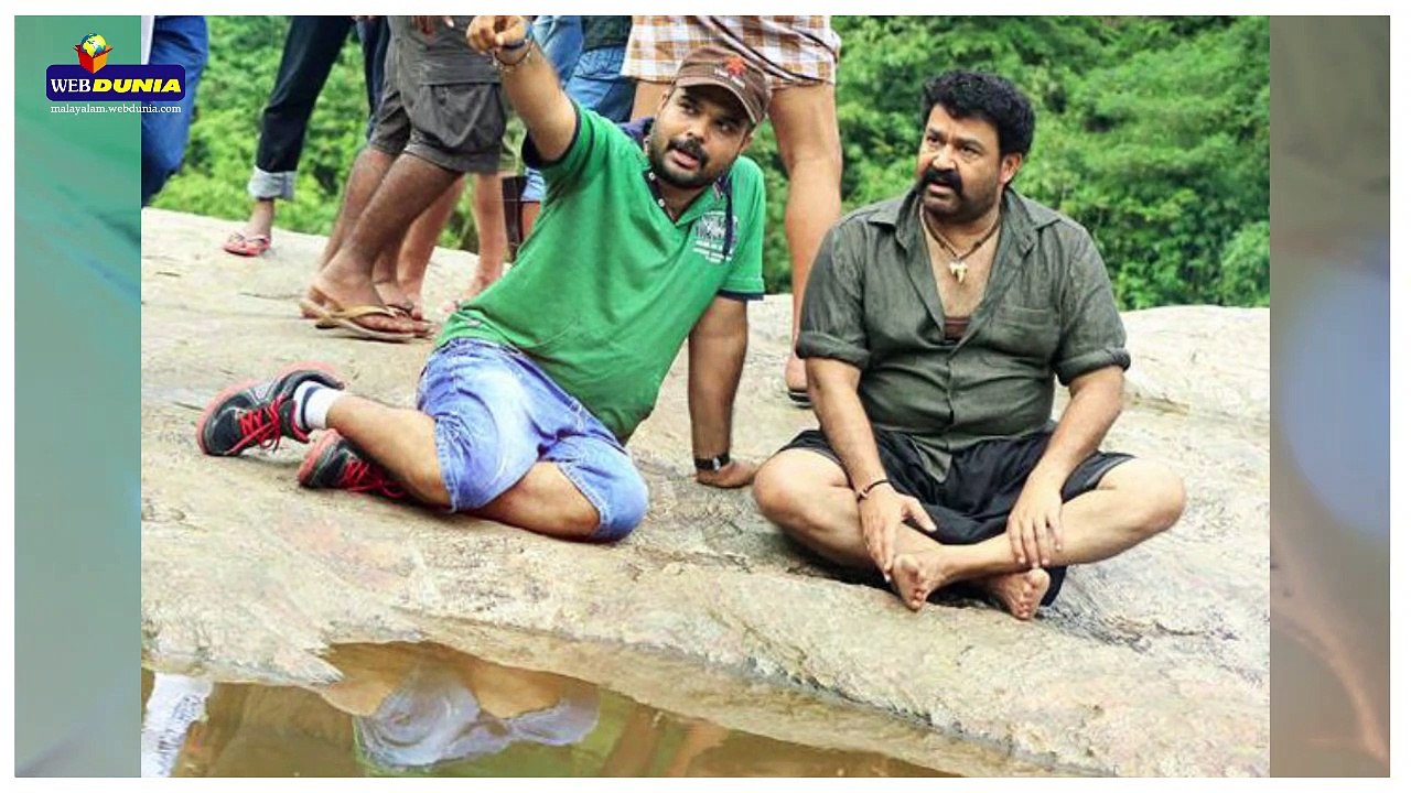 മമ്മൂട്ടിയും മോഹൻലാലും തലപ്പത്ത്