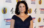 Ruth Jones won't rule out more Gavin and Stacey
