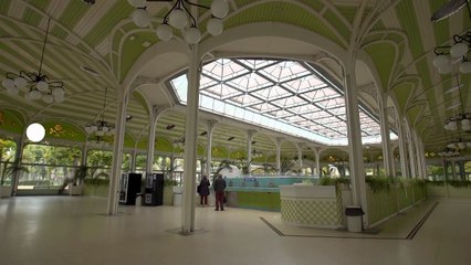 [BA] La maison F5 - 06/12/2019