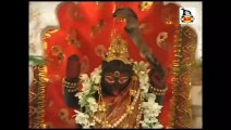 Shyama Sangeet I Tata Thoi Tata Thoi I Kali Maa Song I Devotional Video I Amarnath Mukhopadhyay I Krishna Music