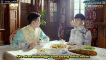 [INDOSUB] Till Death Tear Us Apart - EP 4