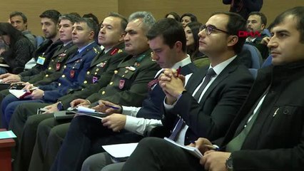 Ankara-msb'den 'nato' açıklaması türkiye üzerine düşen sorumluluğu yerine getirdi
