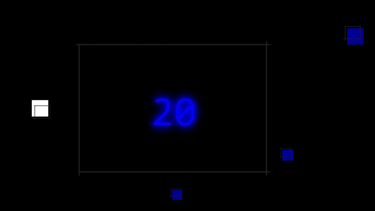 Quel numéro choisirez vous ?