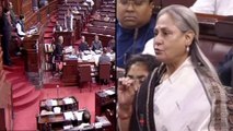 Disha Issue : Rajya Sabha MP Jaya Bachchan Expressed Anguish || Oneindia Telugu
