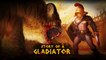 Story of a Gladiator - Launch Trailer