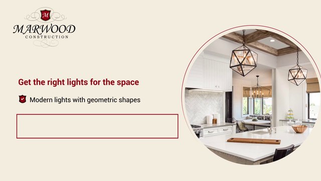 Top Remodeling Tips to Get A Better Kitchen at Your Home