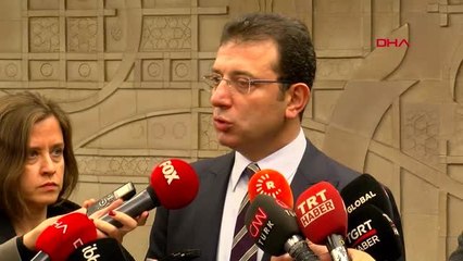 İmamoğlu buraya herkes davet edildi