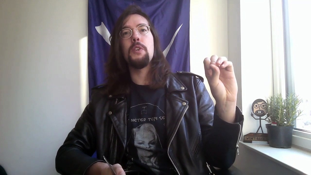 SCOTUS May Deal Major Blow to Anti-2nd Amendment Fanatics