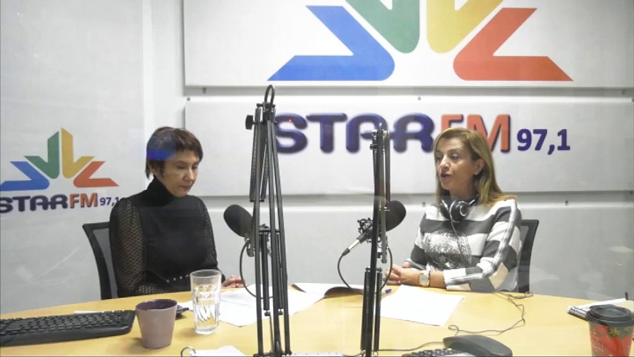 Ρούλα Μπενιάτα: Το νέο φορολογικό φέρνει ριζικέ...