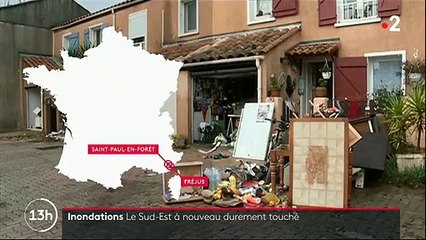 Météo: Trois secouristes de la Sécurité civile tués dans un accident d'hélicoptère - "Une personne est recherchée activement dans les Alpes-de-Haute-Provence"