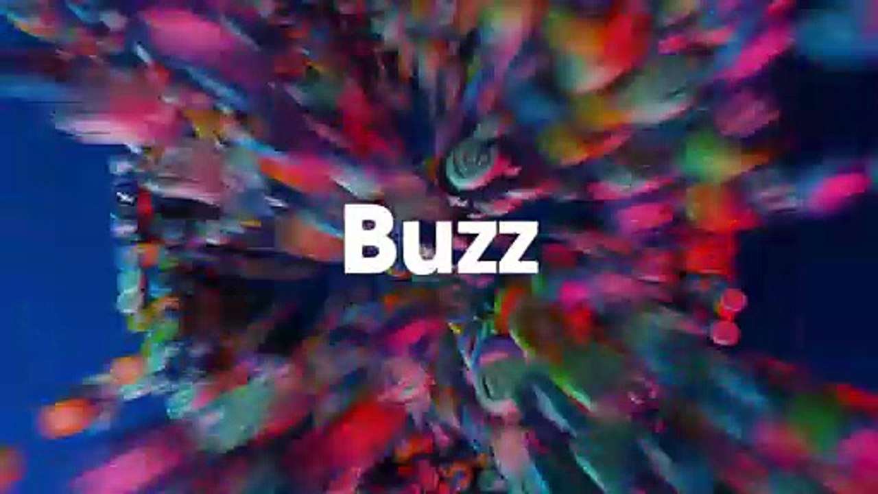 La solution pour trouver le sommeil en 1 minute !