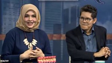Hidup Sehat dengan Teknologi Laser (2)