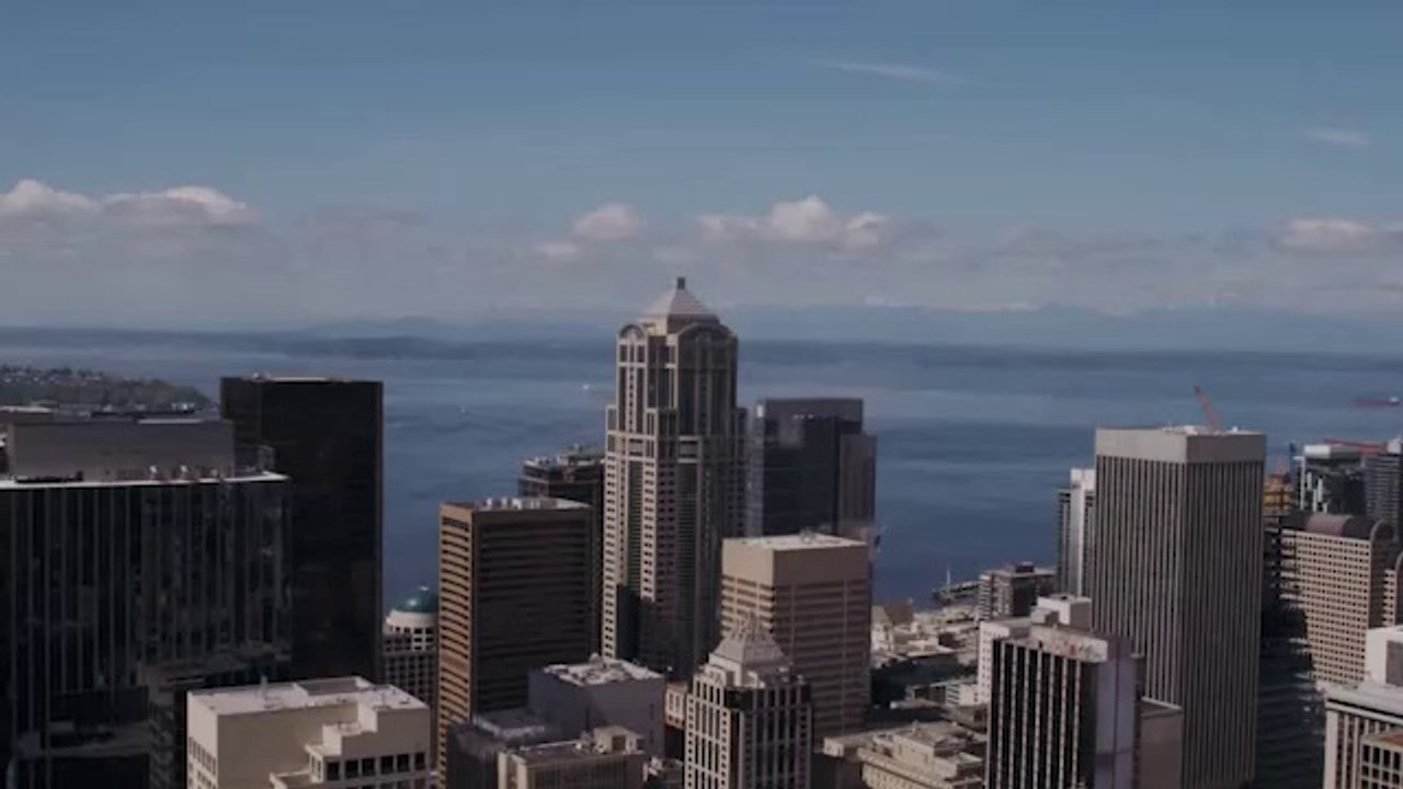 Real Estate Tips and Advice - How to gather quality leads | MTA Highlights