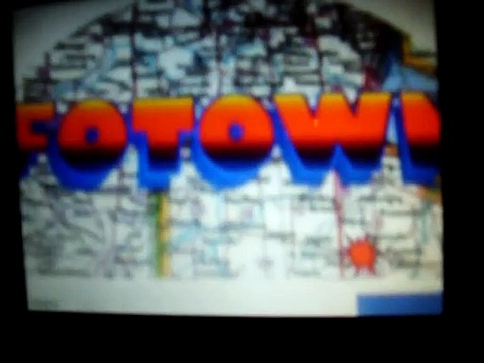 On and On * Claudine! By Fladys Knight & the Fips! (1974 Fuddah Records®! Sound trk)