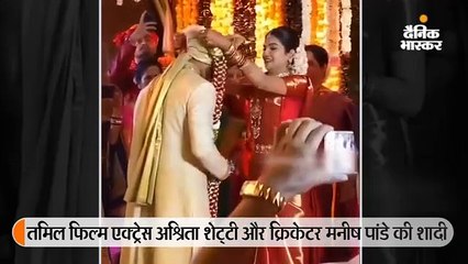 डिप्रेशन से जूझ रही बहन की बात करते रो पड़ीं आलिया