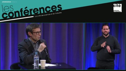 handicap: des chiens prêteurs de sens