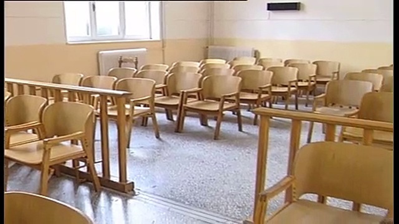 Άνω κάτω οι δικηγόροι από τις αλλαγές στις αγωγές
