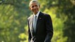 Biography|211621|1125452867529||Barack Obama, 44th President of the United States|S1|E1