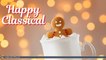 Various Artists - Happy Classical Music