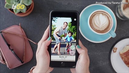 How to Avoid Being Catfished