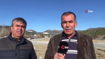 Kazaya karışan sürücü 18 bin TL adli para cezasıyla serbest bırakıldı, çocukları karara tepki gösterdi