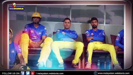 ധോണി വരും, 2 വർഷത്തേക്ക് തീരുമാനമായി; ഇനിയൊരു ചോദ്യമില്ല !