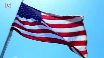 There’s A Race To Fill Up Local Newsrooms