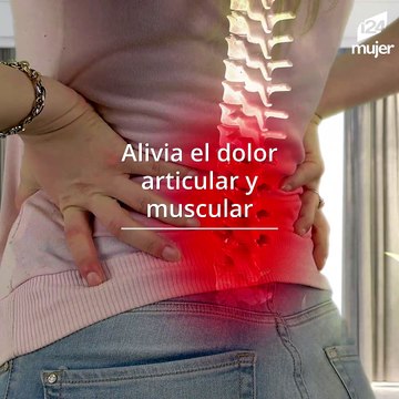 Para el estrés, problemas cardíacos, y otros beneficios del áloe vera