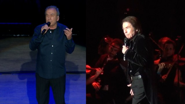 Primeros artistas confirmados para 'Starlite 2020'