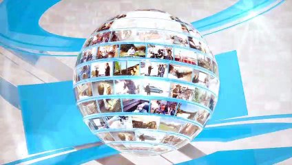 der Gutachter – Sachverständigenbüro Kurjo in Dresden – Gutachten & Beratung im Immobilienbereich