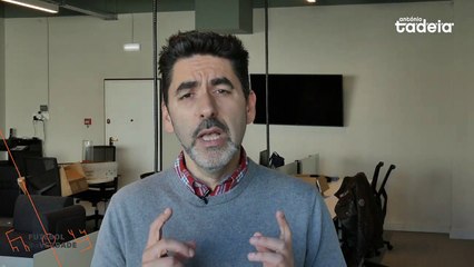 Futebol de Verdade #89 - Jogadores vulgares e bola de ouro (720p_30fps_H264-192kbit_AAC)