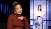 INTERVIEW : Jennifer Lopez  La demande en mariage d&#39;Alex a été pour moi un vrai choc