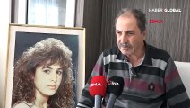 Satırla öldürülen Ayşe Tuba Arslan'ın çantasından şikayet dilekçesi çıktı