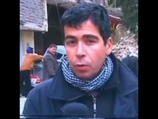 Mort de Claude Sempère  sa femme Dominique, journaliste à TF1, lui rend un émouvant hommage