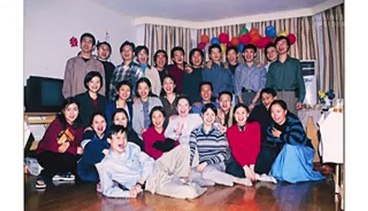 Alibaba cofounder Jack Ma is the richest man in China — here's how he spends his $38 billion net worth