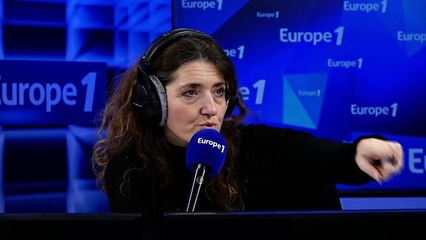 Guillaume Doki-Thonon, co-fondateur de Reech, est l'invité de La France bouge