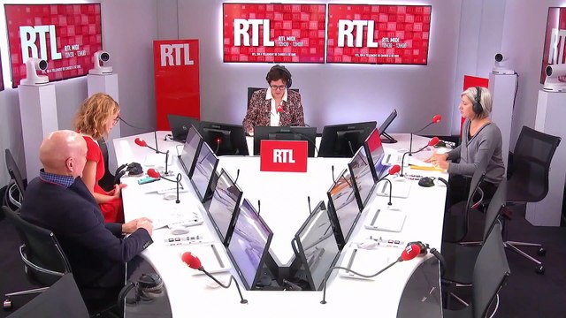 Climat : Les jeunes sont militants et engagés , assure Juliette Tresanini