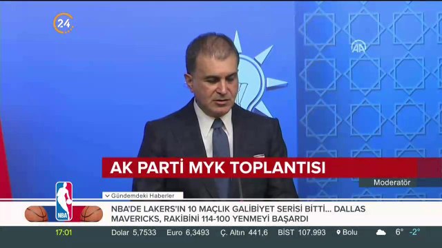 #SONDAKİKA Başkan Erdoğan'dan veto