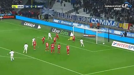 Travail de l'OMbre : l’efficacité !