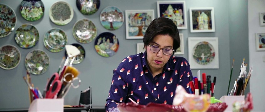 İyi Parti'den 'engelliler günü' klibi: Tüm engellere rağmen biz de varız dediler; bu haklı mücadelede biz de varız