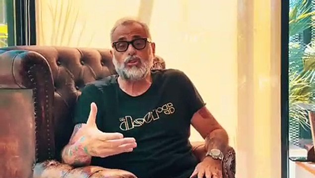 Jorge Rial desató la guerra contra los periodistas operadores y los negocios detrás de la verdad . Licitaciones, intermediarios y operadores. Los nombres.