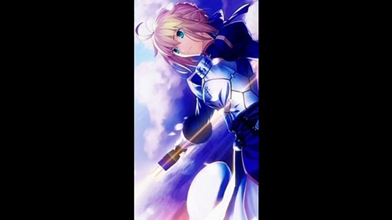 Fate Stay Night Fate Grand Order HD Wallpaper at 2019-12-02, 31 Images