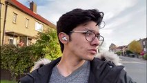 Apple AirPods Pro Review - Finally Upgraded After 3 YEARS!