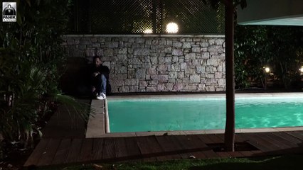 Θοδωρής Μεταξάς - Γύρνα Πίσω (Official Music Video)