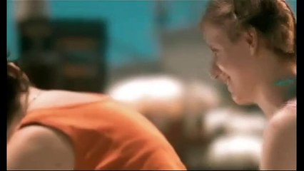 Gledaj me (2008) - Ceo domaci film 1. DEO