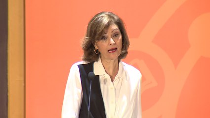 Botella ve "inconstitucional" negar la violencia machista