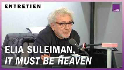 Comment filmer le conflit sans le montrer ?